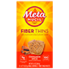 Meta Mucil fiber thins