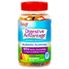 Schiff Digestive Advantage Probiotic Gummies