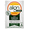 Align Extra Strength Probiotic Supplement