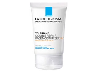 La Roche-Posay