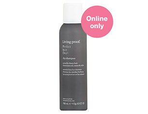 Living Proof Hair Care - Online only