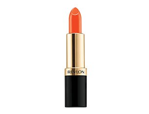 Revlon Lipstick