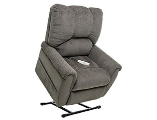 Mega Motion lift chair
