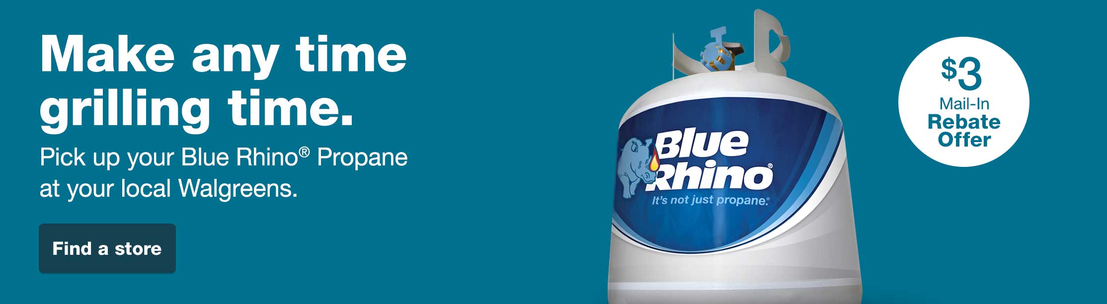 6-off-blue-rhino-propane-3-off-printable-coupon-3-rebate