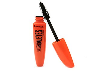 Rimmel Scandaleyes