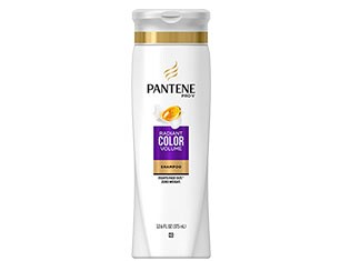 Pantene