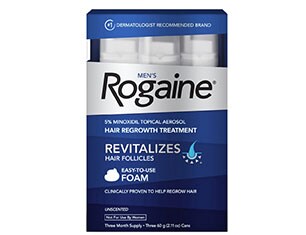 Rogaine