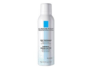 La Roche-Posay skin care