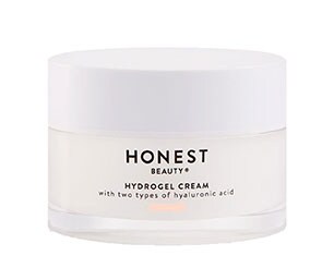 Honest Beauty