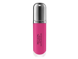 Revlon or Almay cosmetics