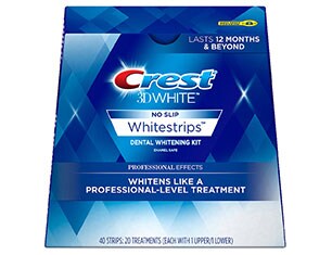 Buy 2 get 3rd FREE mix & match oral care*