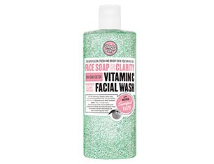 Soap & Glory cosmetics, skin or bath care*