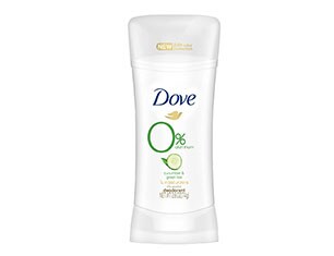 select deodorant*