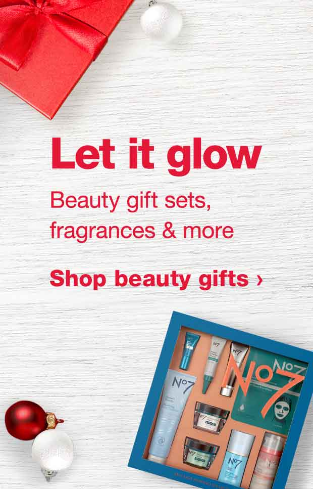 Duane Reade Walgreens