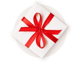 Find gifts