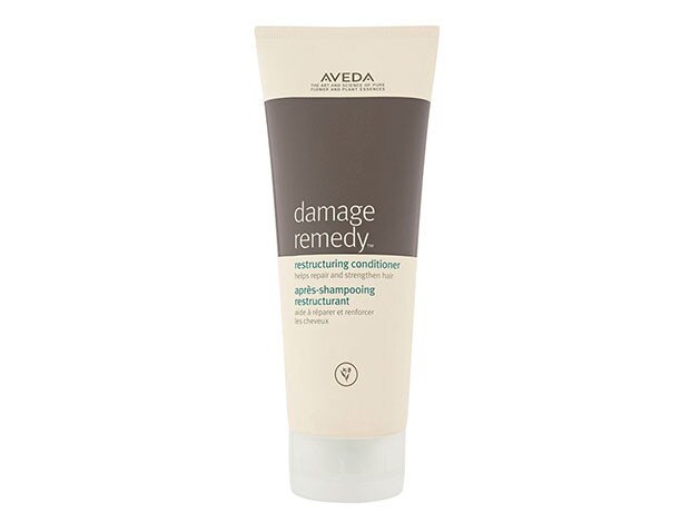 20% off regular price salon hair care(*) with code DEAL4U.