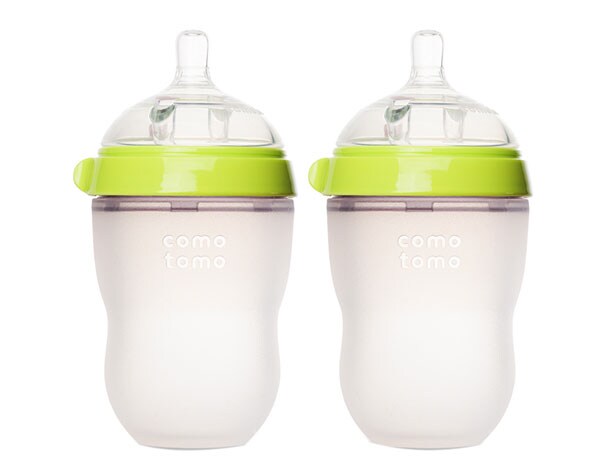 20% off top baby brands* with code DEAL4U