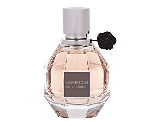50% off select fragrances.