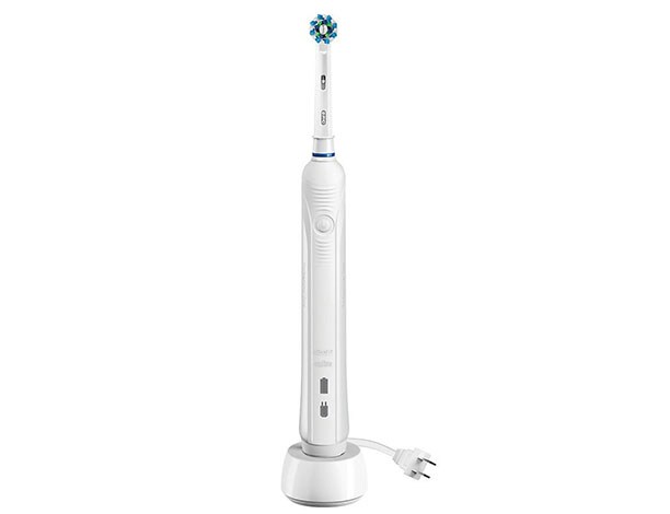 Select Oral-B, Sonicare & waterpik oral care