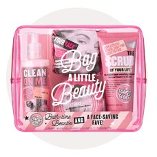 Gifts of the Week