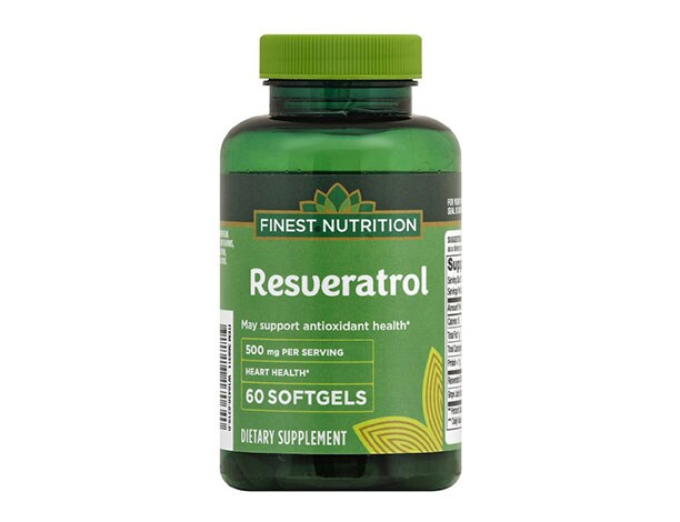 Buy 1 get 1 FREE select vitamins*