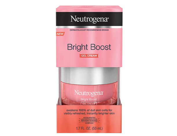 Buy 2 get 3rd FREE mix & match skin care*