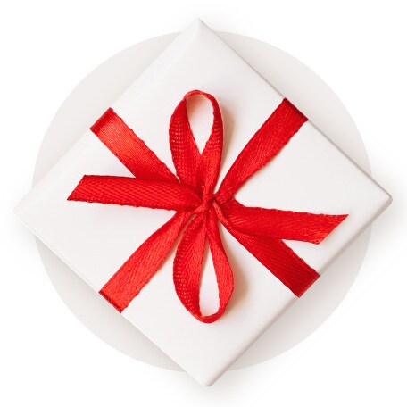 Find gifts for everyone on your list