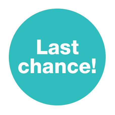 Up to 60% off clearance