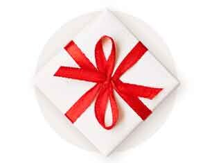 gifts for everyone