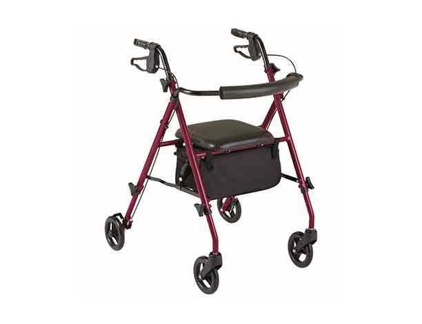 transport chair