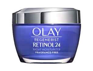 skin care