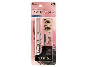 cosmetics