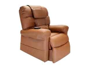 lift chairs