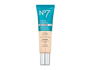 No7 Beauty