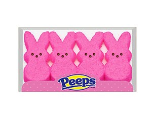 Valentine's Day Candy