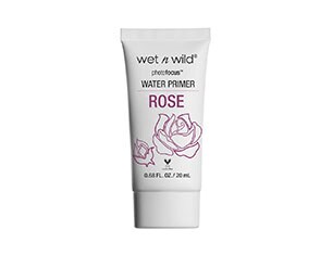 Wet n Wild cosmetics