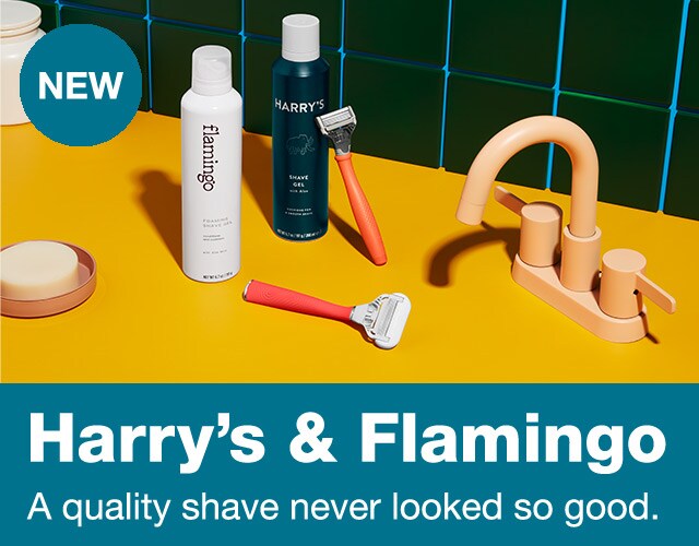 Shaving And Grooming Products Walgreens