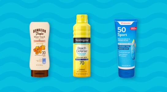 inflatable pool walgreens