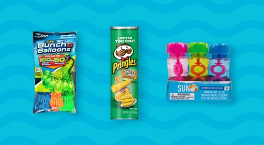 walgreens inflatable pool