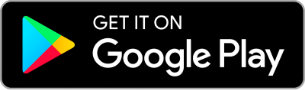 Get it on Google play.
