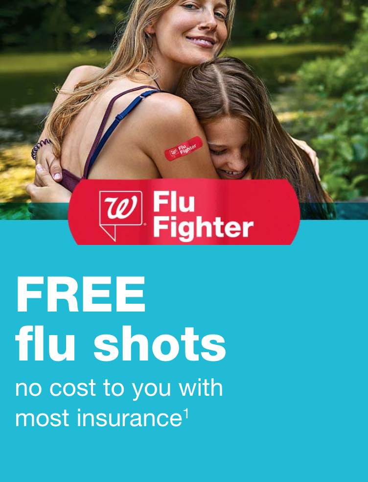 where can i buy stamps walgreens