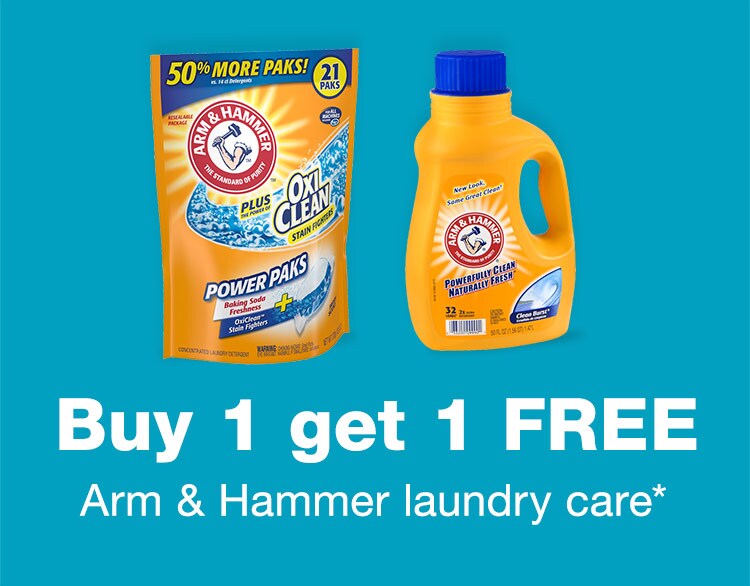 cleaning aids household