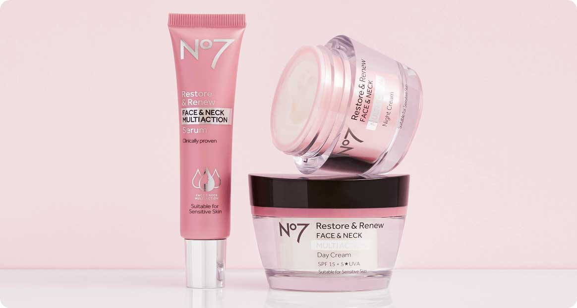 walgreens no7 dark spot corrector Online Sale, UP TO 72 OFF