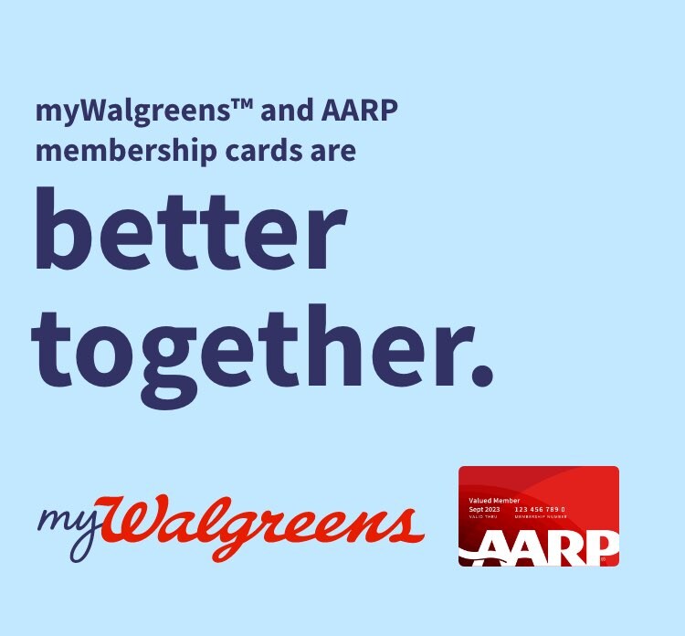 aarp gym membership 2019