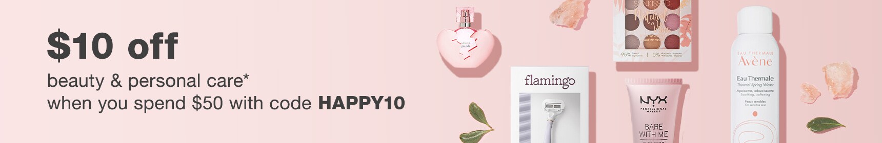 avent bottles walgreens