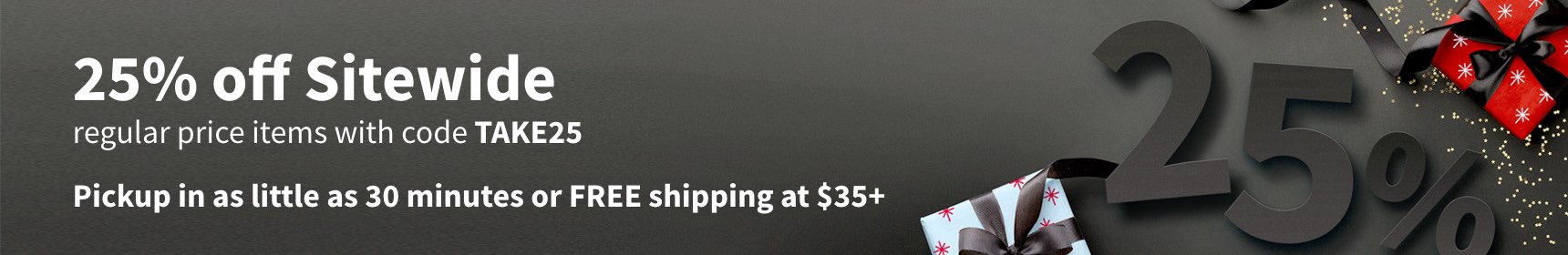 walgreens baby bottles