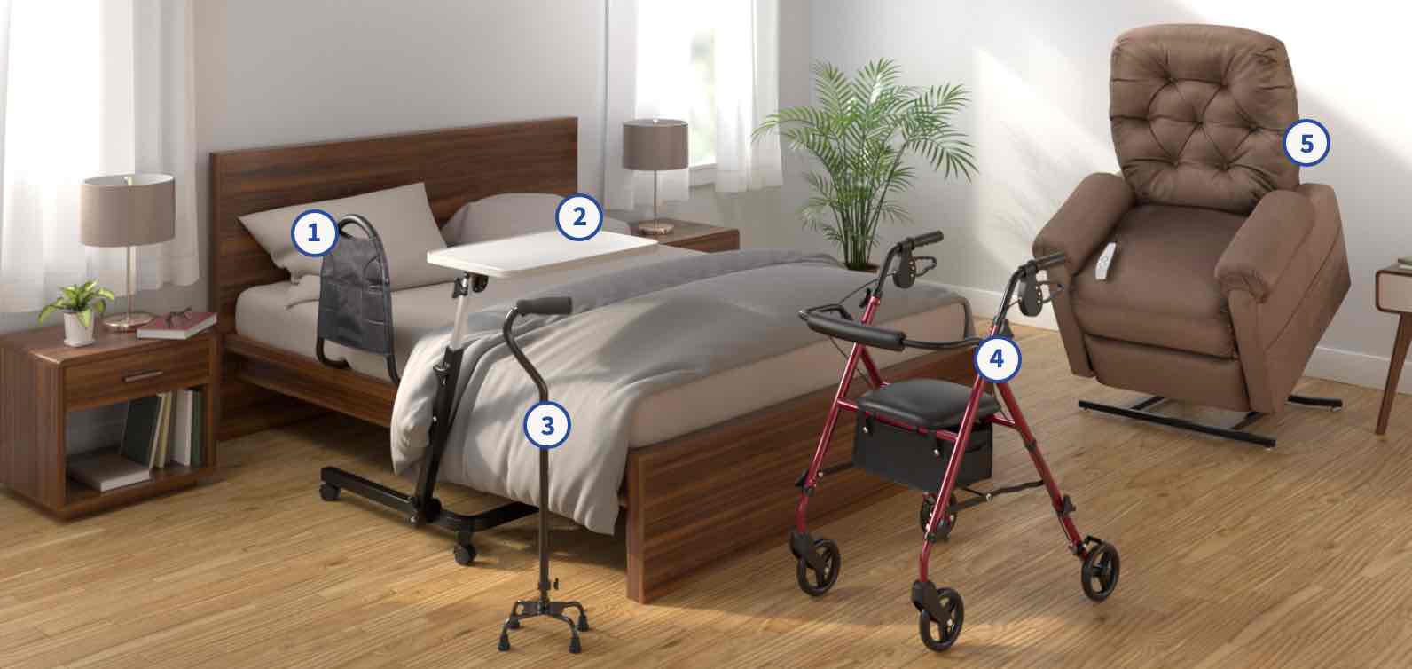 https://www.walgreens.com/images/adaptive/sp/1471247_Tier1_Bedroom_Image_1592x754.jpg