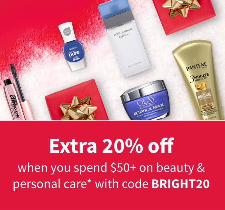 ladies gift sets sale