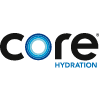 Core Hydration