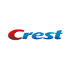 Crest